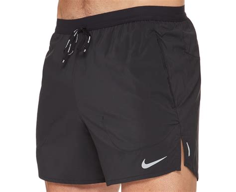 dicks running shorts|nike all black running shorts.